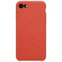 Nillkin Flex liquid silicone cover case for Apple iPhone 8 / iPhone SE (2020) / iPhone SE (2022) order from official NILLKIN store